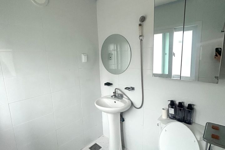 정릉 깨끗한 1.5룸🏠 6번째 이미지