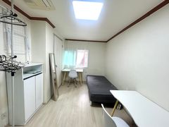 정릉 풀옵션 원룸🏠 3번째 이미지