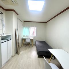 정릉 풀옵션 원룸🏠 방 이미지
