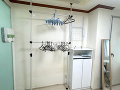 Fully furnished studio in Jeongneung ๐ 5th image