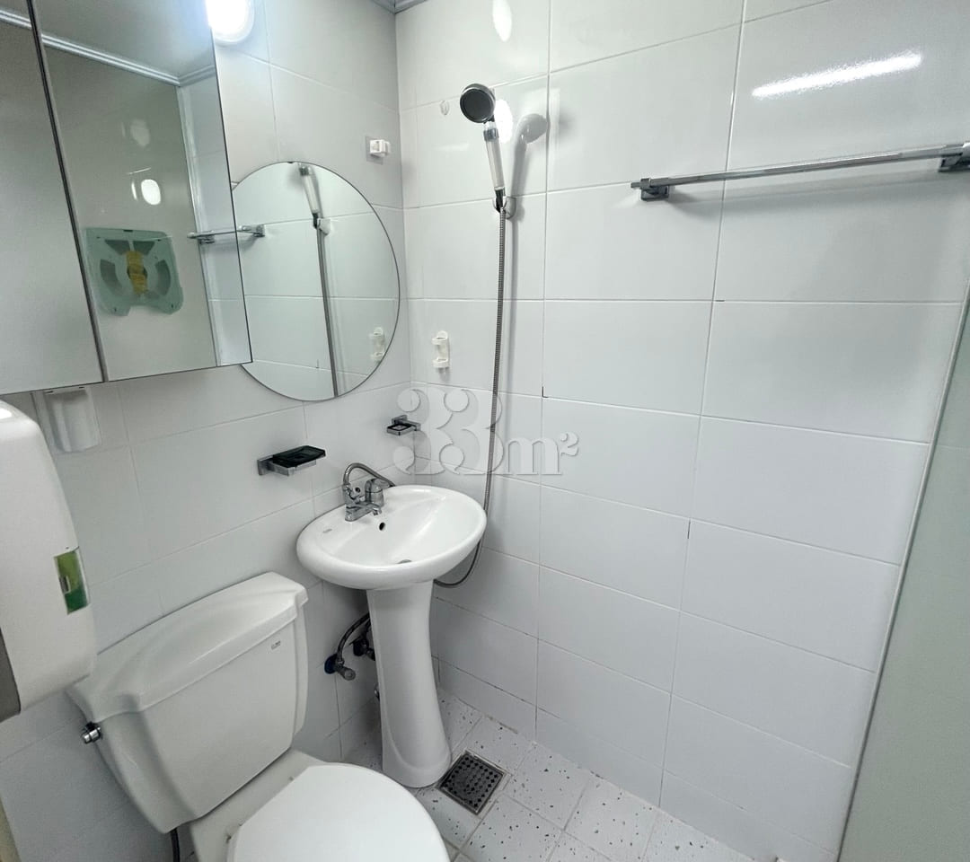 Fully furnished studio in Jeongneung 🏠 6th image