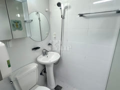 Fully furnished studio in Jeongneung ๐ 6th image