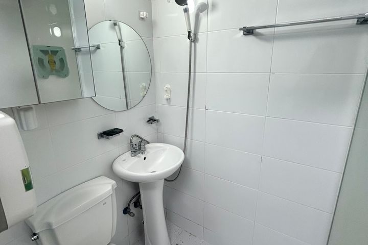 정릉 풀옵션 원룸🏠 7번째 이미지