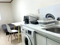 정릉 풀옵션 원룸🏠 4번째 이미지