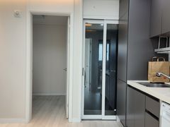 화914 쌍 2룸1화 4번째 이미지
