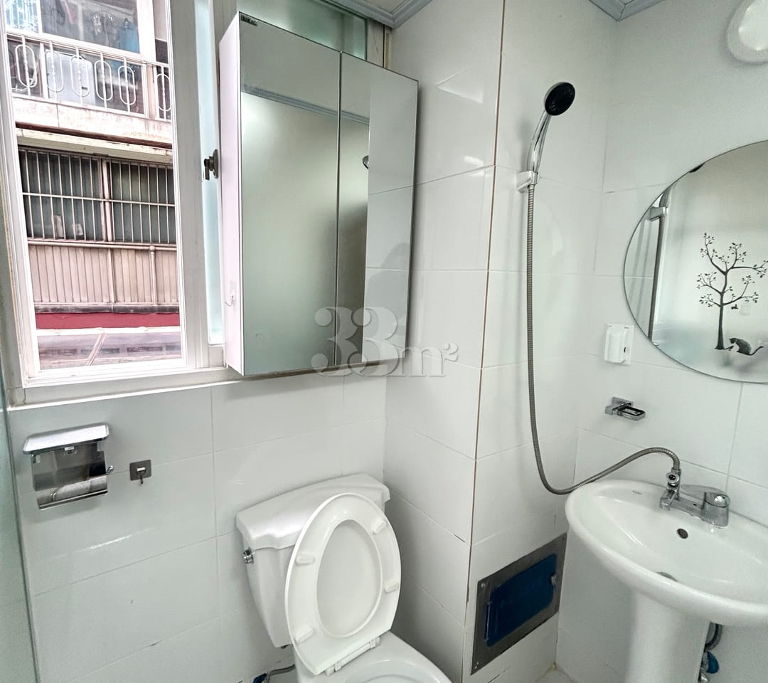 Fully furnished studio in Jeongneung 🏠 5th image