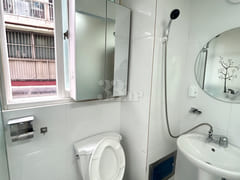 Fully furnished studio in Jeongneung ๐ 5th image