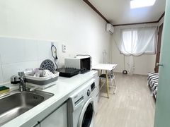정릉 풀옵션 원룸🏠 2번째 이미지