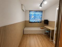 신촌프리미엄원룸텔 A 0번째 이미지