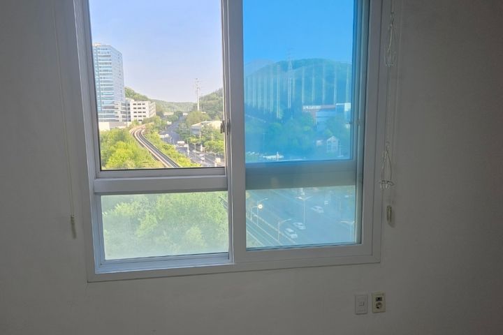 용인 초역세권 세브란스 5번째 이미지