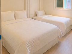 올리하우스 2~3인실 0번째 이미지