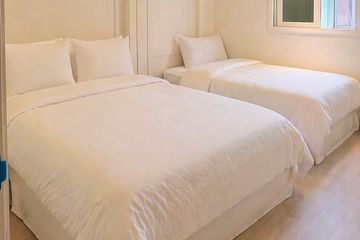 올리하우스 2~3인실