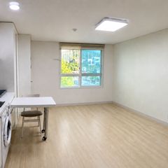용인 초역세권 세브란스 방 이미지