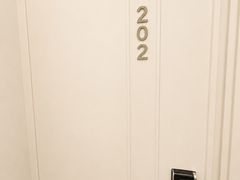올리하우스 2~3인실 3번째 이미지