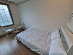 망포역 5분 깔끔 원룸 1번째 이미지