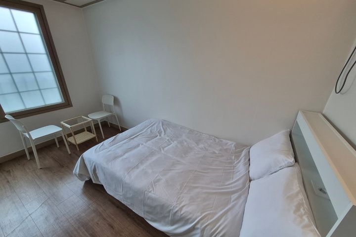 망포역 5분 깔끔 원룸 1번째 이미지
