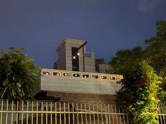시립대/ 정원을품은주택 15번째 이미지