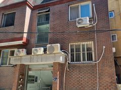 고려대역 도보3분 투룸 15번째 이미지