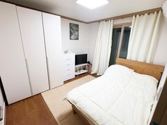 일산지/홈플/현대중공업 1번째 이미지