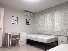 망원역5분 쉐어 2인실 0번째 이미지