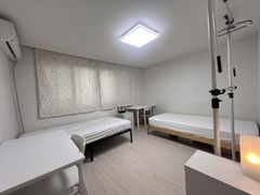 망원역5분 쉐어 2인실 2번째 이미지
