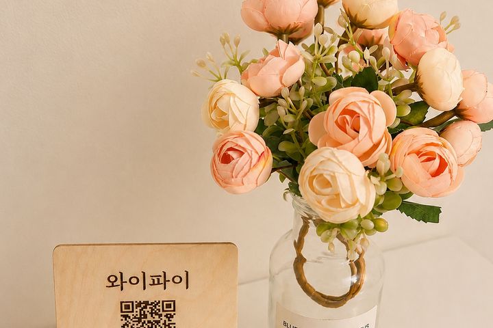 대치동학원가 넓은원룸👍 10번째 이미지