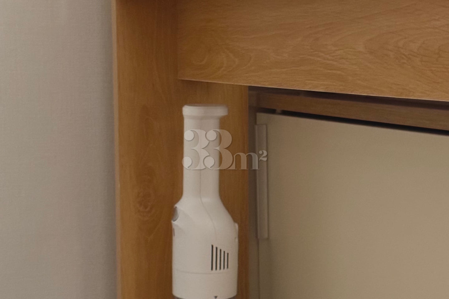 홍대신촌서강대 리모델링 10번째 이미지