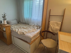 홍대신촌서강대 리모델링 5번째 이미지