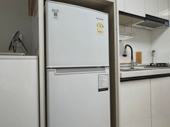 홍대입구역신촌역도보6분 12번째 이미지