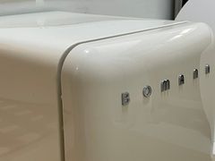 합정 북유럽감성 주택 16번째 이미지