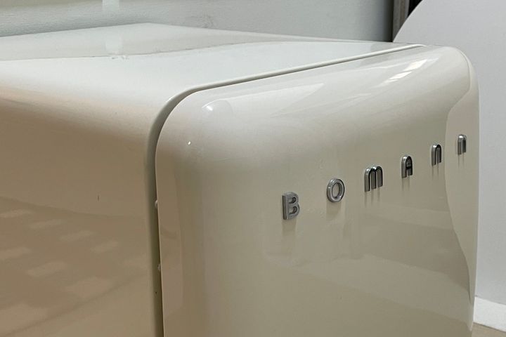 합정 북유럽감성 주택 16번째 이미지