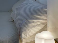 합정 북유럽감성 주택 7번째 이미지