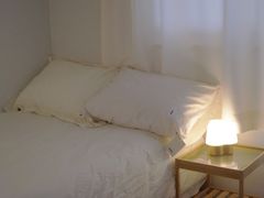 합정 북유럽감성 주택 8번째 이미지