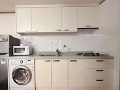 Gangnam, quiet accommodation 6th image