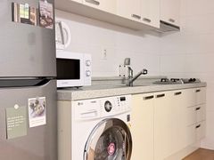 Nest Seoul 10번째 이미지