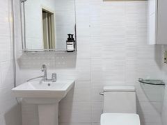 Nest Seoul 13번째 이미지