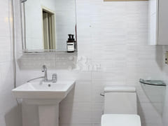 Gangnam, quiet accommodation 10th image