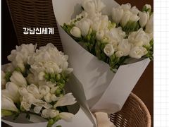 Nest Seoul 16번째 이미지