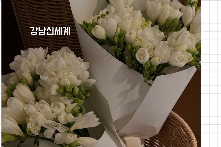 Nest Seoul 16번째 이미지