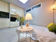 ⭐대림975⭐103⭐ 1번째 이미지