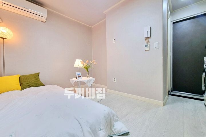 ⭐대림975⭐103⭐ 3번째 이미지