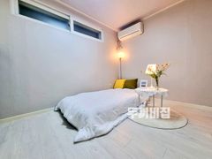 ⭐대림975⭐103⭐ 2번째 이미지