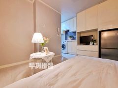 ⭐대림975⭐103⭐ 0번째 이미지