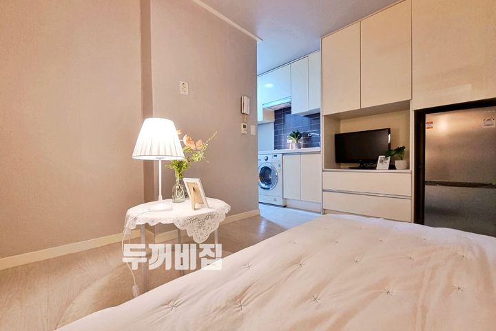 ⭐대림975⭐103⭐ 0번째 이미지