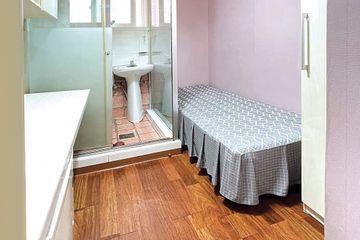 혜화/명륜/외창302