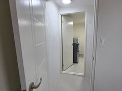 용산역땡땡거리철길옆3 3번째 이미지