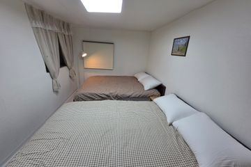 용산역땡땡거리철길옆3
