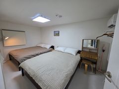 용산역땡땡거리철길옆3 1번째 이미지