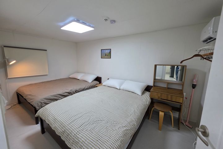 용산역땡땡거리철길옆3 1번째 이미지