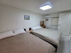 용산역땡땡거리철길옆3 2번째 이미지